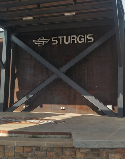 All Fab Weld Sturgis SD | Welding Services  | Snow Plow Sales and Service