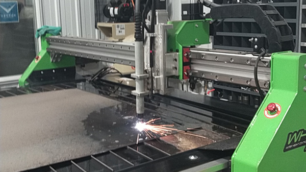 All Fab Weld Sturgis SD | Welding Services  | Snow Plow Sales and Service