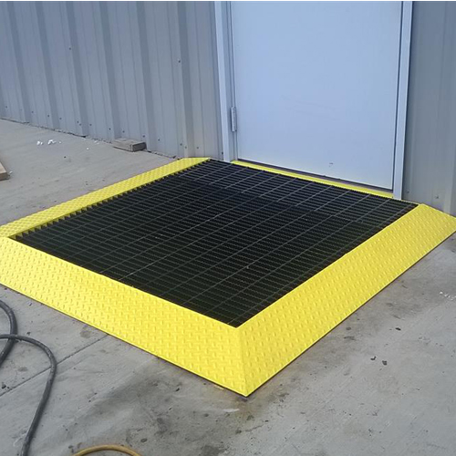 All Fab Weld Sturgis SD | Welding Services  | Snow Plow Sales and Service