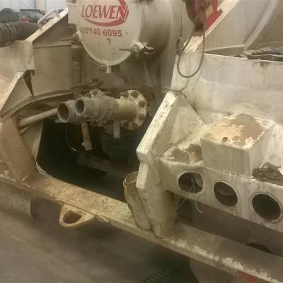 All Fab Weld Sturgis SD | Welding Services  | Snow Plow Sales and Service