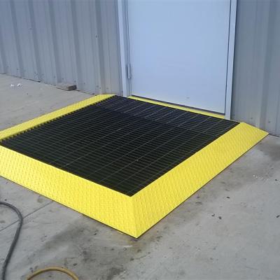 All Fab Weld Sturgis SD | Welding Services  | Snow Plow Sales and Service