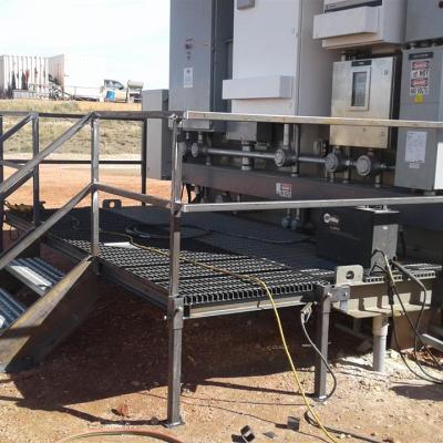 All Fab Weld Sturgis SD | Welding Services  | Snow Plow Sales and Service