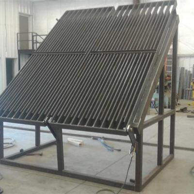 All Fab Weld Sturgis SD | Welding Services  | Snow Plow Sales and Service