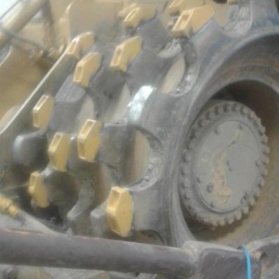 All Fab Weld Sturgis SD | Welding Services  | Snow Plow Sales and Service