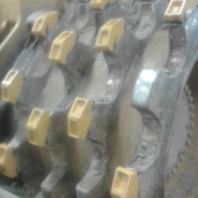 All Fab Weld Sturgis SD | Welding Services  | Snow Plow Sales and Service