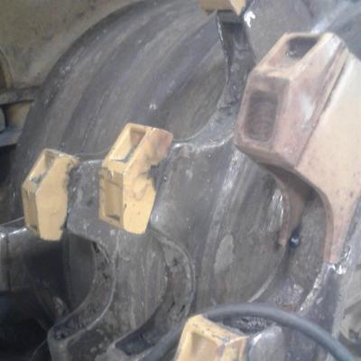 All Fab Weld Sturgis SD | Welding Services  | Snow Plow Sales and Service
