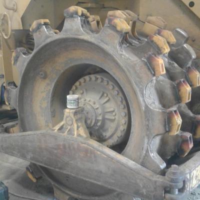 All Fab Weld Sturgis SD | Welding Services  | Snow Plow Sales and Service