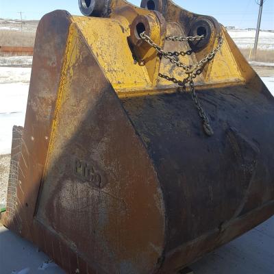 All Fab Weld Sturgis SD | Welding Services  | Snow Plow Sales and Service