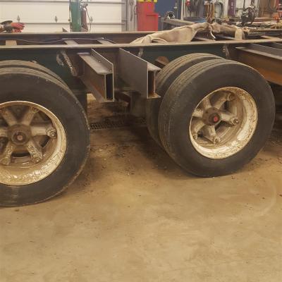 All Fab Weld Sturgis SD | Welding Services  | Snow Plow Sales and Service