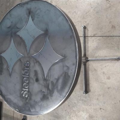 All Fab Weld Sturgis SD | Welding Services  | Snow Plow Sales and Service