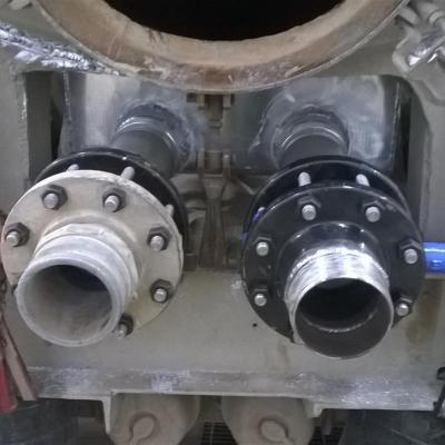 All Fab Weld Sturgis SD | Welding Services  | Snow Plow Sales and Service