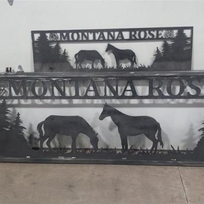 All Fab Weld Sturgis SD | Welding Services  | Snow Plow Sales and Service