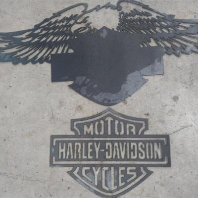 All Fab Weld Sturgis SD | Welding Services  | Snow Plow Sales and Service