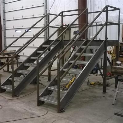 All Fab Weld Sturgis SD | Welding Services  | Snow Plow Sales and Service