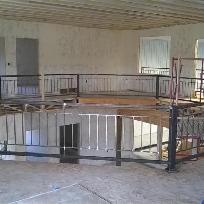 All Fab Weld Sturgis SD | Welding Services  | Snow Plow Sales and Service