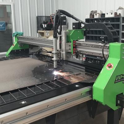 All Fab Weld Sturgis SD | Welding Services  | Snow Plow Sales and Service